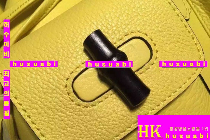 ����ǰ���׻���2015�� �Ż� ���� ���� 370833-8