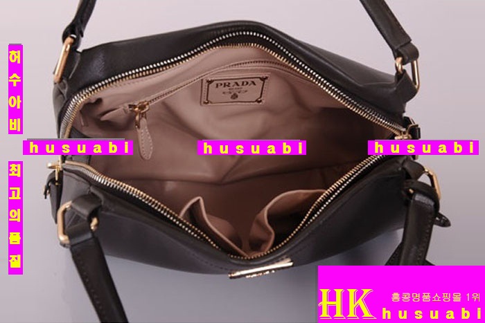 �����  ����� BR4418-A