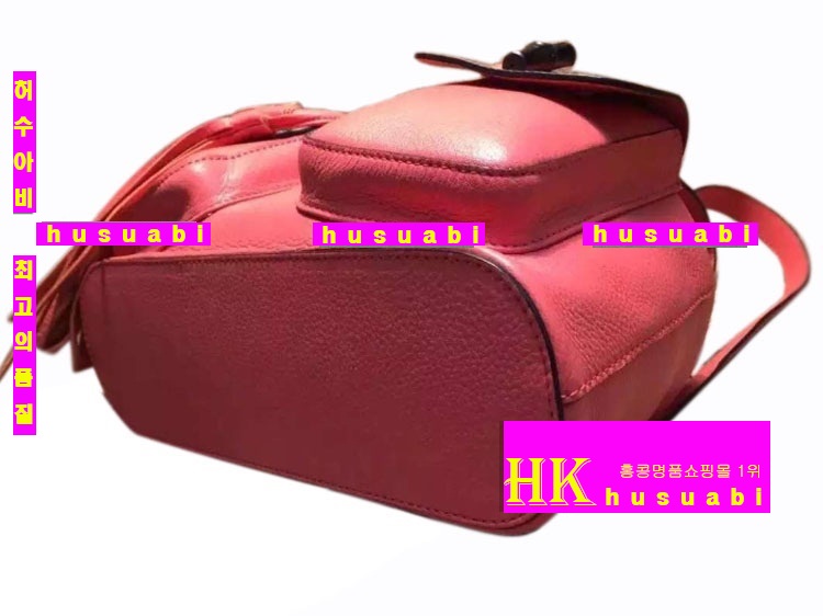 ����ǰ���׻���2015�� �Ż� ���� ���� 370833-6