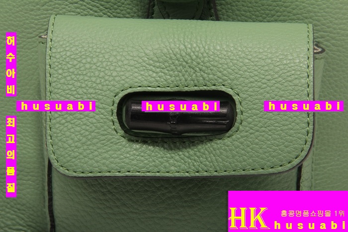 ����ǰ���׻���2015�� �Ż� ���� ���� 387149-2