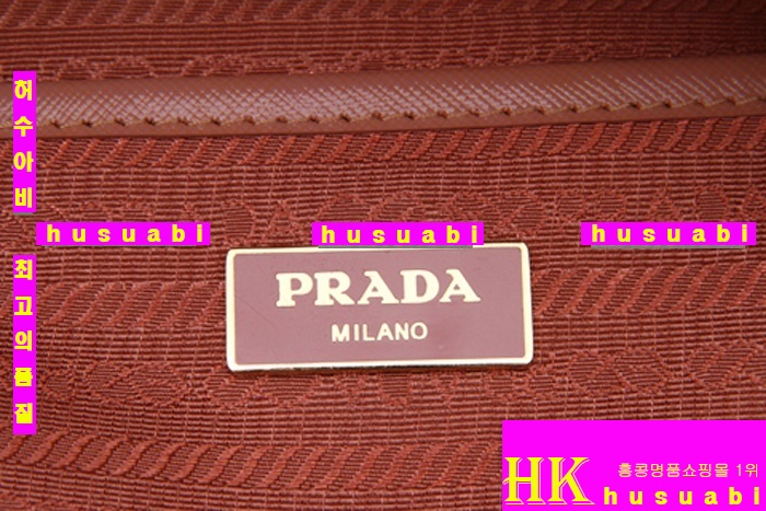 ����� ���ǾƳ�� 2274 ��ũ