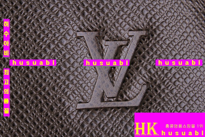 ���̺��� ���� ��Ʈ�� ��Ʈ�Ϲ� M32690