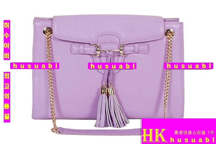 ���� ����� �Ż� G295403-5