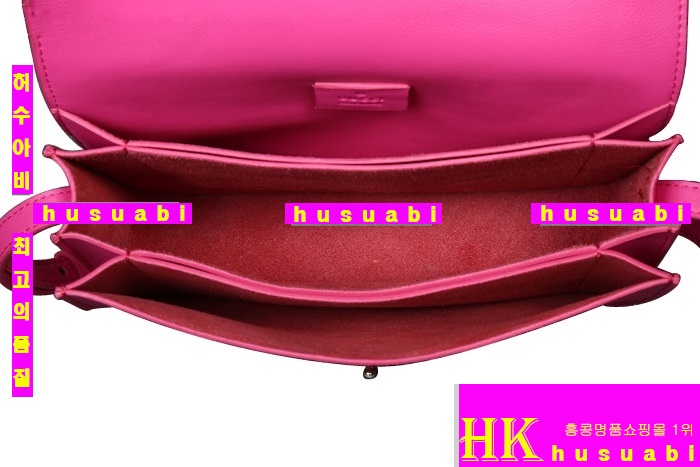 ���� ũ�ν��� �Ż� G6608-2