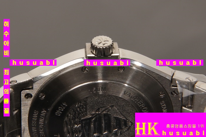 �ٽ����ܽ�źƾ �ð� ������ 887411