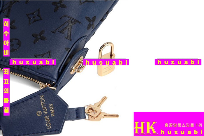 ���̺���  ��Ʈ�� ���� M91871