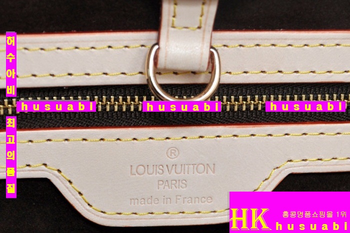 ���̺��� ���� m45643 ���׷� �����