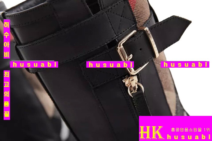 ������ ���� �Ż� ���� �Ź� BU37158