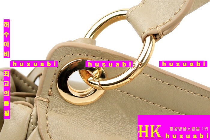 �̿�̿� ũ�ν��� ���� ��ǰ ���� YZ-88015-2