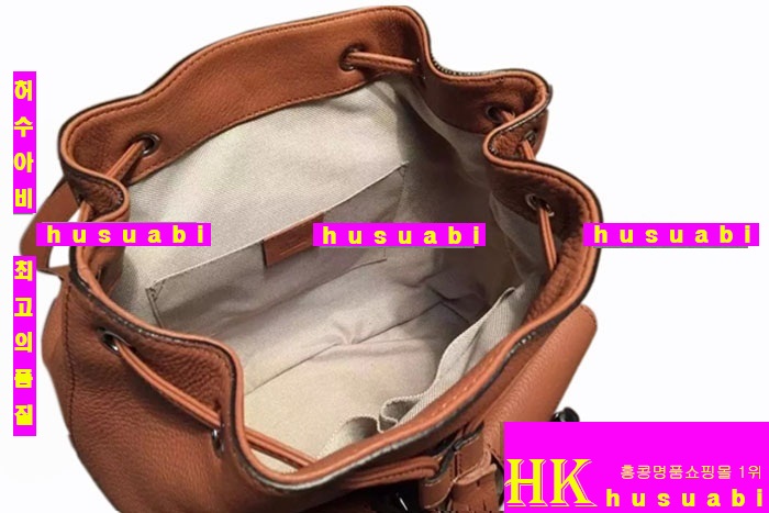 ����ǰ���׻���2015�� �Ż� ���� ���� 370833-5