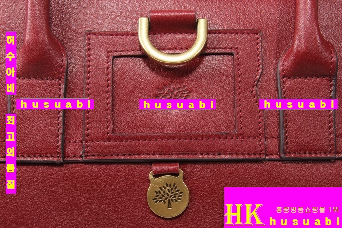 2014�Ż� �ֹ��� ���� ũ�ν��� 2804-2