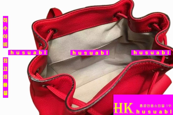 ����ǰ���׻���2015�� �Ż� ���� ���� 370833-2