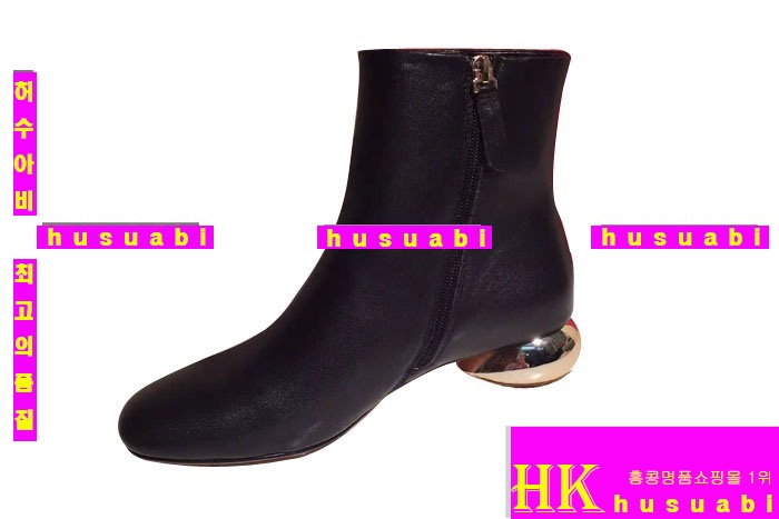 �߷�Ƽ�� ���� ���� �Ź� V88116