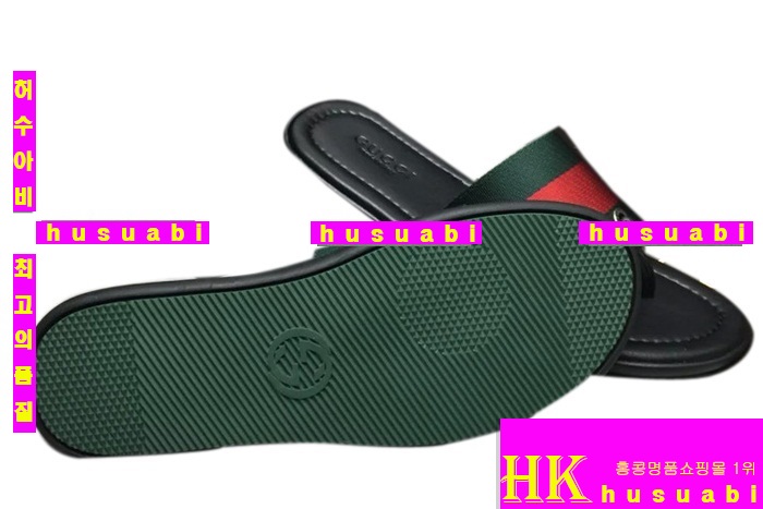 ���� ���� ������ GU-018