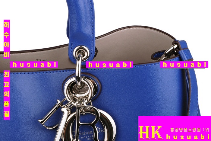 ��� ���ø�� 8002-3 