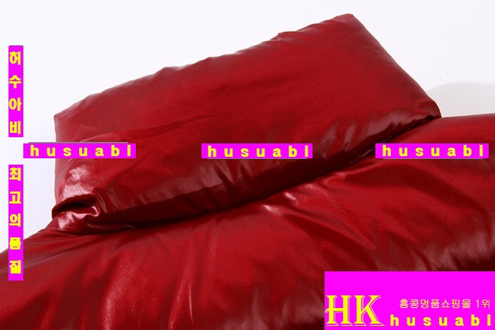 ��Ŭ���� �е����� �Ż� MO8884-1