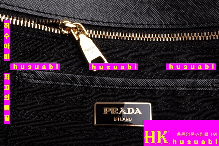 ����� ���ǾƳ�� BN1802-1