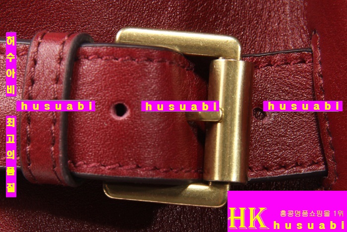 2014�Ż� �ֹ��� ���� ũ�ν��� 2804-2