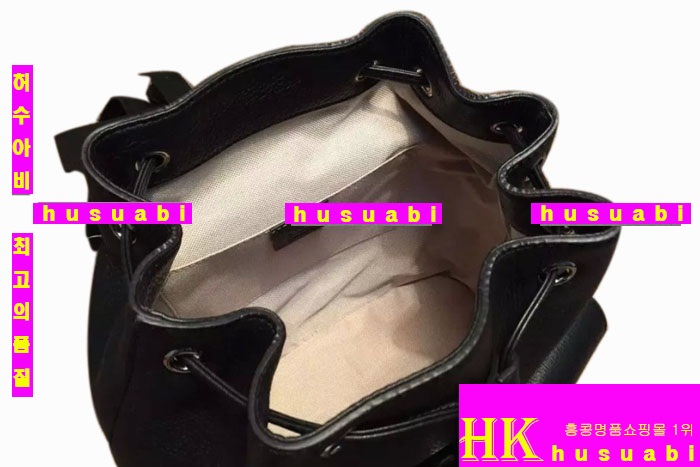 ����ǰ���׻���2015�� �Ż� ���� ���� 370833-1