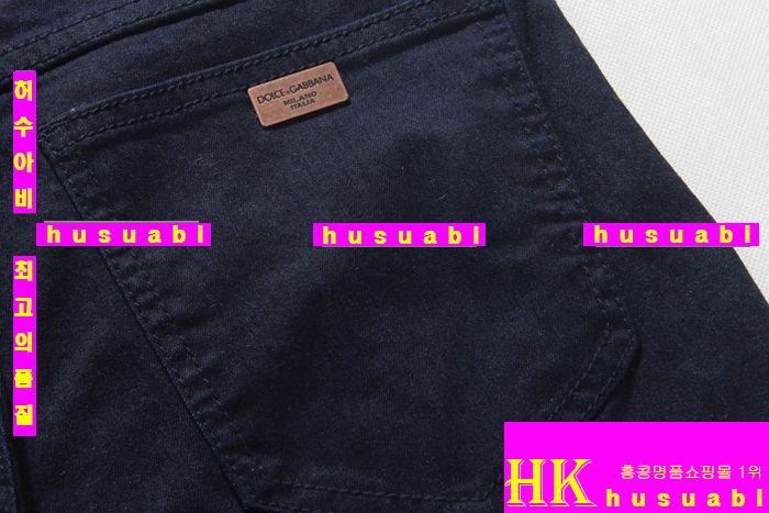 ��ü�ذ��ٳ� û���� DG117