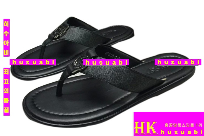 ���� ���� ������ GU-015