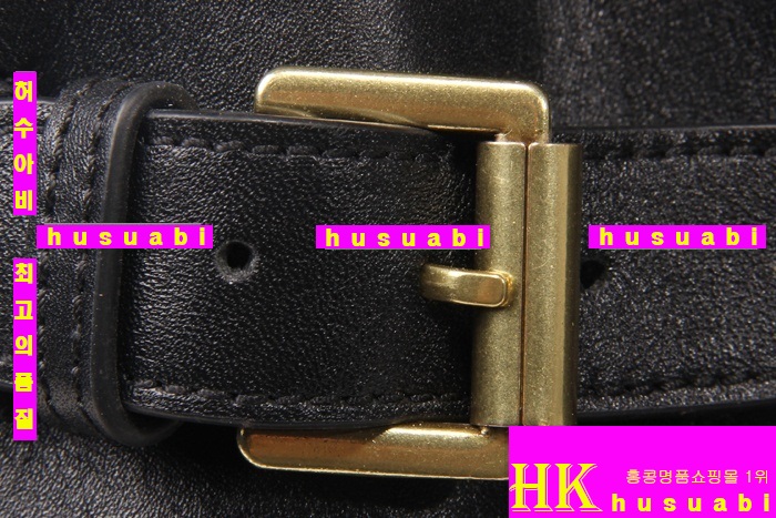 2014�Ż� �ֹ��� ���� ũ�ν��� 2804-3