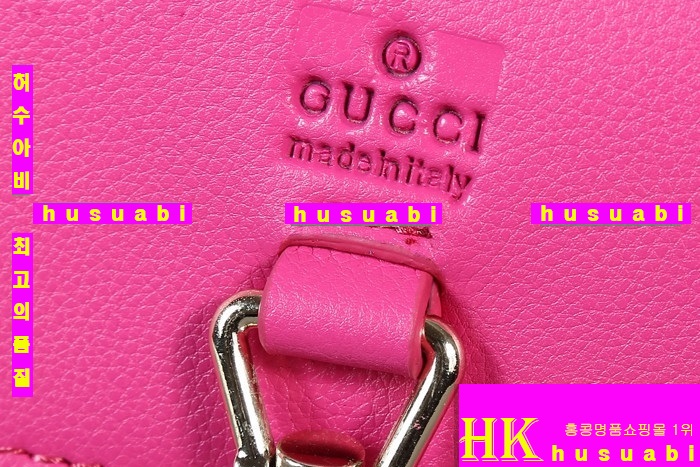 ���� ũ�ν��� �Ż� G6608-2