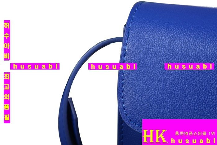 ���� ũ�ν��� �Ż� G6608