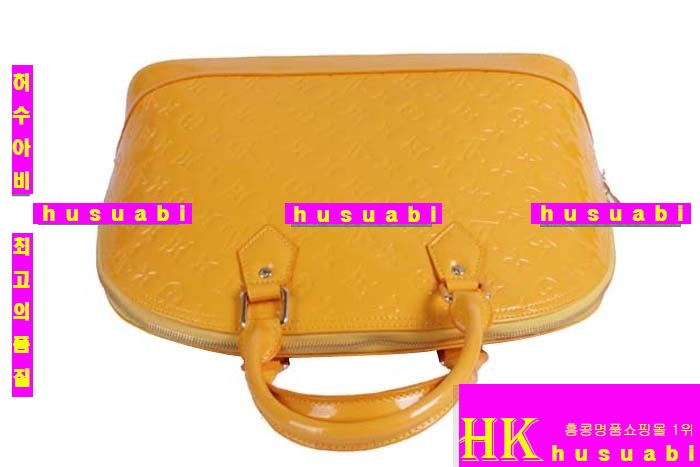 ���̺��밡�� ������ �˸� 2013 �Ż� ���� 93594-10