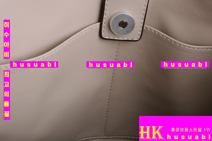 ��� ���ø�� 8002-3 