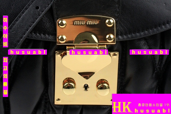 �̿�̿� ũ�ν��� ���� ��ǰ ���� YZ-88015