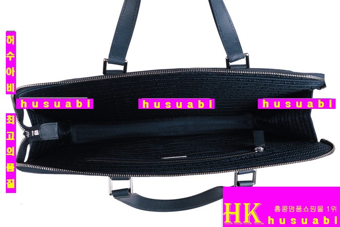 ����� ���ڼ������� VR0023-A