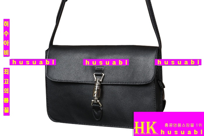 ����ũ�ν��� �Ż� G6608-1