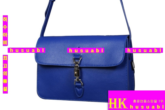 ���� ũ�ν��� �Ż� G6608