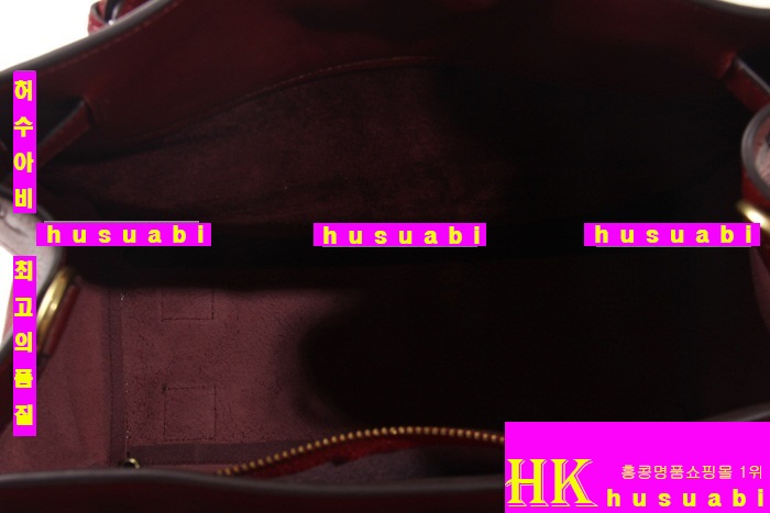 2014�Ż� �ֹ��� ���� ũ�ν��� 2804-2