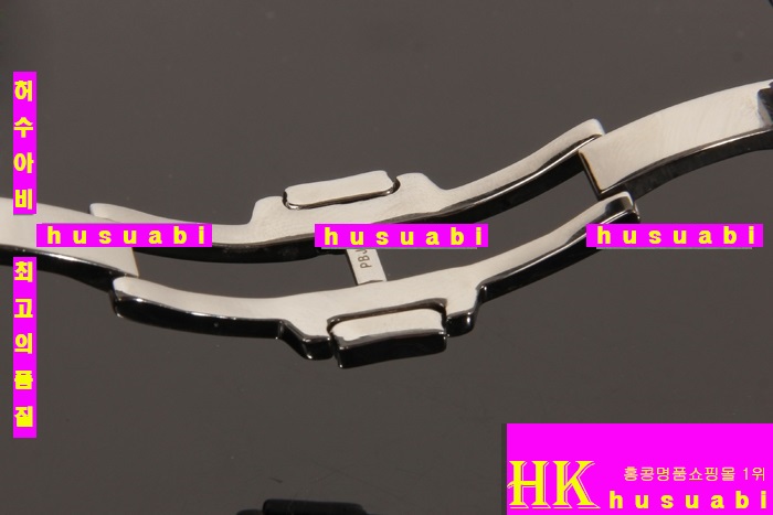 �ٽ����ܽ�źƾ �ð� ������ 887411