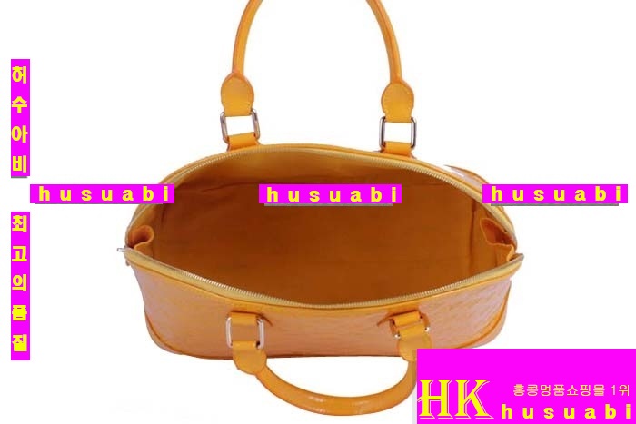 ���̺��밡�� ������ �˸� 2013 �Ż� ���� 93594-10