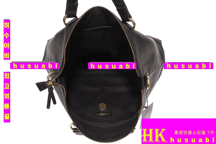 �ֹ��� ���� ���� 8419-2 