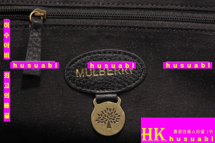 �ֹ��� ���� ���� 8419-2 