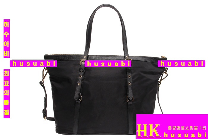 ����� ����ũ�ν��� BR4253-D