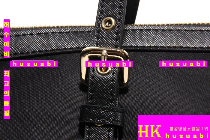 ����� ����ũ�ν��� BR4253-D