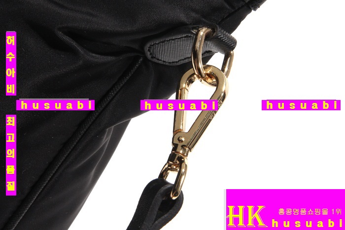 ����� ����ũ�ν��� BR4253-D