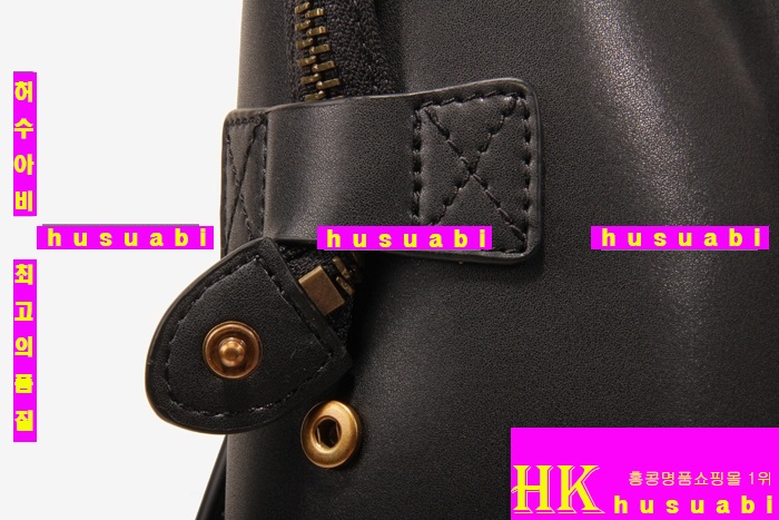 ������ �������� ������ǰ����  8709-12 