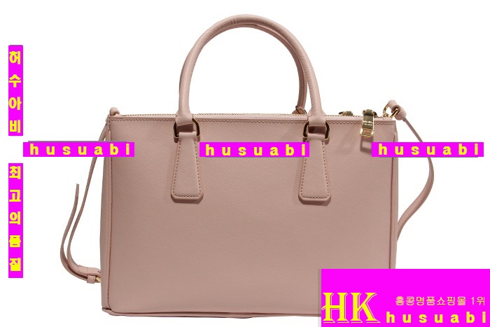 ����� �Ż� ���ǾƳ� BN1801-5-1