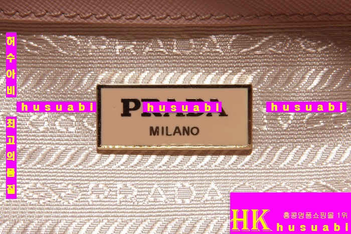 ����� �Ż� ���ǾƳ� BN1801-5-1