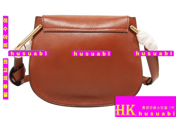 ���ο� ���� �Ż󰡹� ũ�ν��� 9942-2