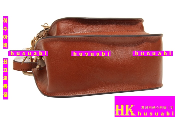 ���ο� ���� �Ż󰡹� ũ�ν��� 9942-2