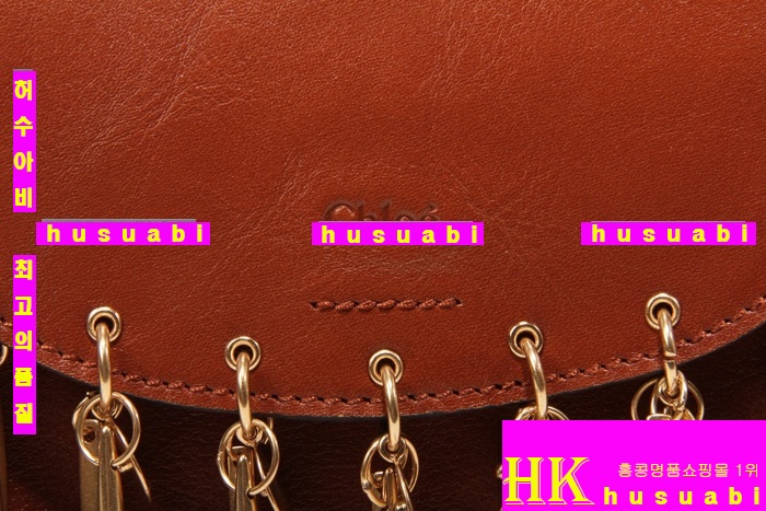 ���ο� ���� �Ż󰡹� ũ�ν��� 9942-2