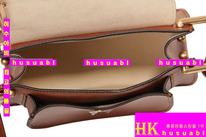 ���ο� ���� �Ż󰡹� ũ�ν��� 9942-2