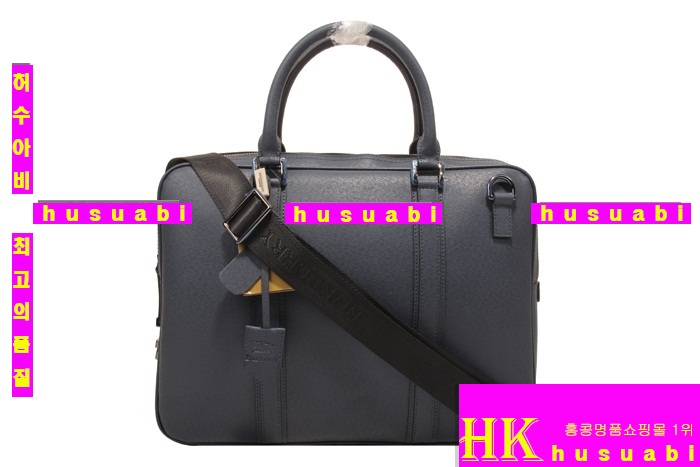 ������ �������� �Ż� BU52526-3